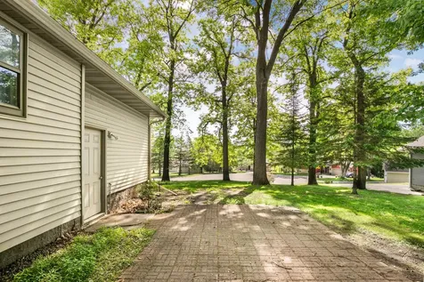 1812 Haller Way Saint Cloud MN 56301