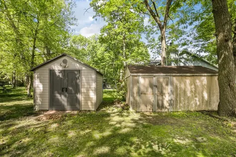 1812 Haller Way Saint Cloud MN 56301