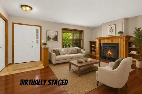1812 Haller Way Saint Cloud MN 56301