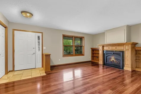 1812 Haller Way Saint Cloud MN 56301