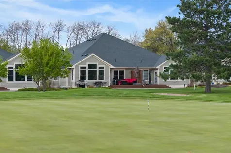 7272 Fairway Lane Breezy Point MN 56472