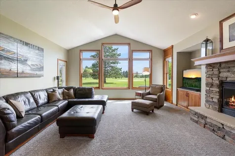 7272 Fairway Lane Breezy Point MN 56472