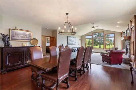 7272 Fairway Lane Breezy Point MN 56472