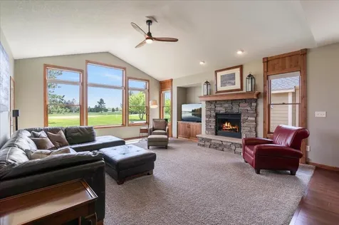 7272 Fairway Lane Breezy Point MN 56472