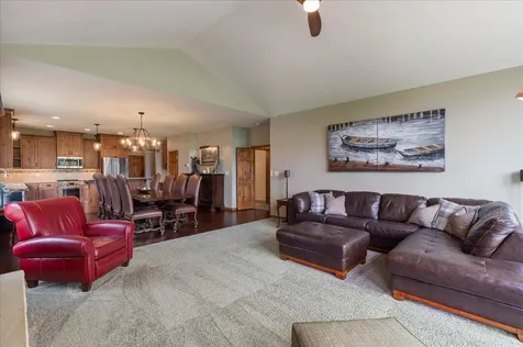 7272 Fairway Lane Breezy Point MN 56472