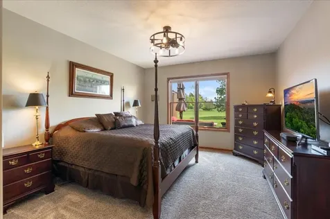 7272 Fairway Lane Breezy Point MN 56472