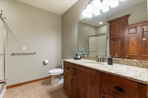 7272 Fairway Lane Breezy Point MN 56472