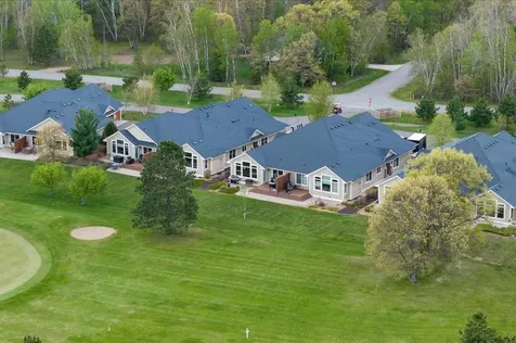 7272 Fairway Lane Breezy Point MN 56472
