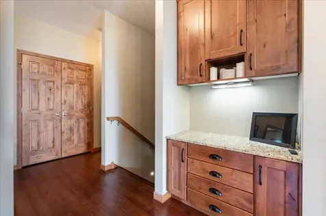 7272 Fairway Lane Breezy Point MN 56472