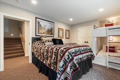 7272 Fairway Lane Breezy Point MN 56472
