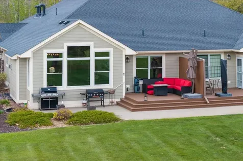 7272 Fairway Lane Breezy Point MN 56472