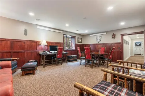 7272 Fairway Lane Breezy Point MN 56472