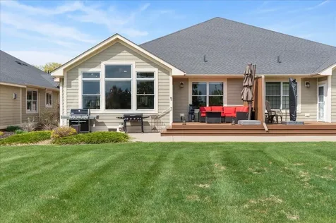 7272 Fairway Lane Breezy Point MN 56472