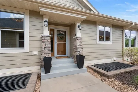 7272 Fairway Lane Breezy Point MN 56472