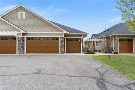 7272 Fairway Lane Breezy Point MN 56472