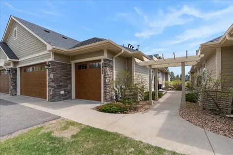 7272 Fairway Lane Breezy Point MN 56472
