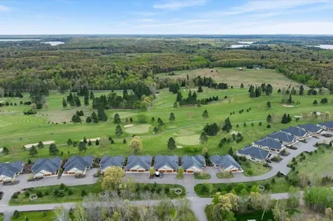 7272 Fairway Lane Breezy Point MN 56472