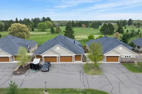7272 Fairway Lane Breezy Point MN 56472