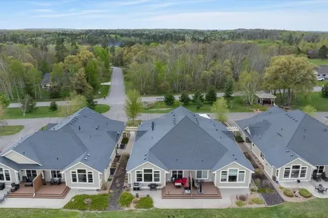 7272 Fairway Lane Breezy Point MN 56472