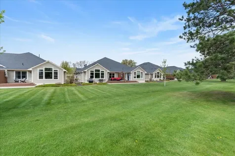 7272 Fairway Lane Breezy Point MN 56472