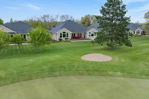 7272 Fairway Lane Breezy Point MN 56472