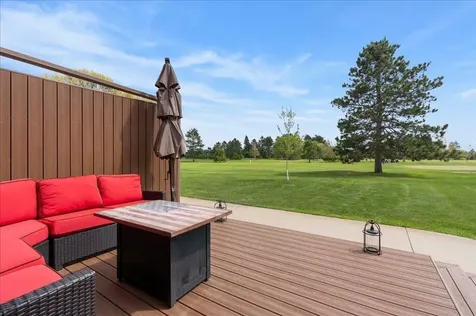 7272 Fairway Lane Breezy Point MN 56472