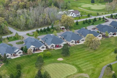 7272 Fairway Lane Breezy Point MN 56472