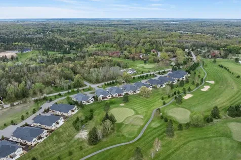7272 Fairway Lane Breezy Point MN 56472