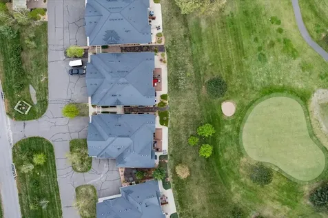 7272 Fairway Lane Breezy Point MN 56472