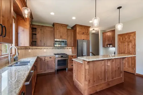 7272 Fairway Lane Breezy Point MN 56472