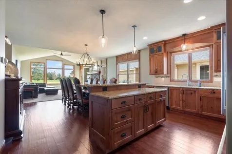 7272 Fairway Lane Breezy Point MN 56472