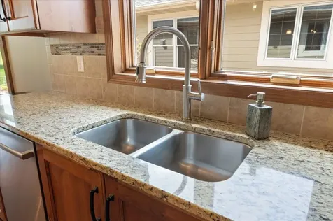 7272 Fairway Lane Breezy Point MN 56472