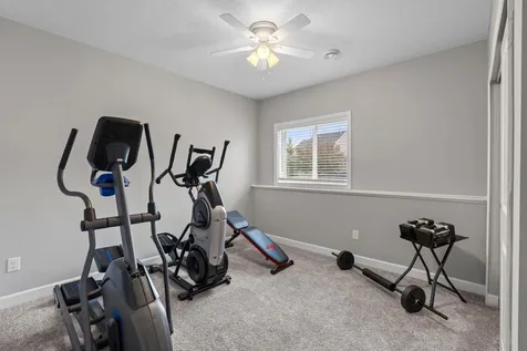 15337 75th Circle NE Otsego MN 55330