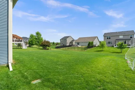 15337 75th Circle NE Otsego MN 55330