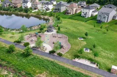 15337 75th Circle NE Otsego MN 55330