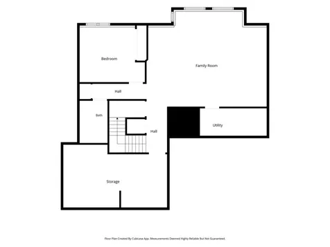 15337 75th Circle NE Otsego MN 55330