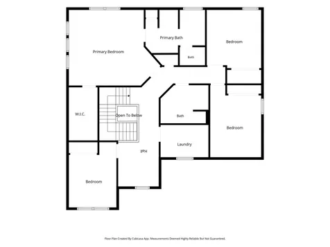 15337 75th Circle NE Otsego MN 55330