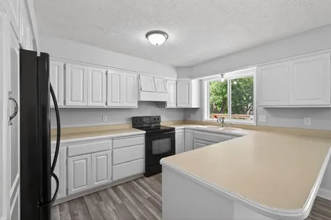 1509 133rd Lane NE Andover MN 55304