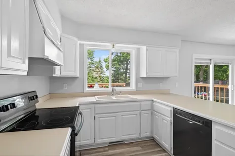 1509 133rd Lane NE Andover MN 55304