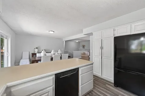 1509 133rd Lane NE Andover MN 55304