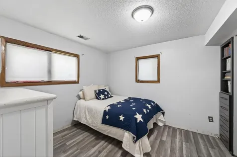 1509 133rd Lane NE Andover MN 55304