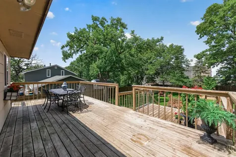 1509 133rd Lane NE Andover MN 55304