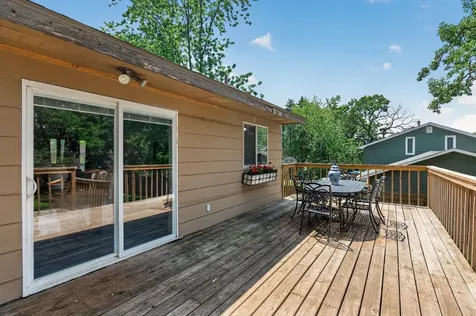 1509 133rd Lane NE Andover MN 55304