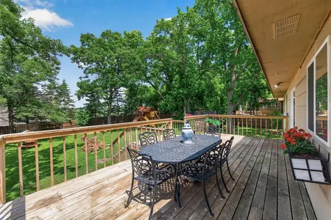 1509 133rd Lane NE Andover MN 55304