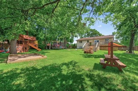 1509 133rd Lane NE Andover MN 55304