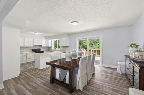 1509 133rd Lane NE Andover MN 55304