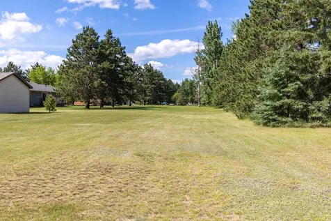 6834 Dickinson Drive NW Bemidji MN 56601
