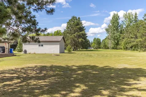 6834 Dickinson Drive NW Bemidji MN 56601