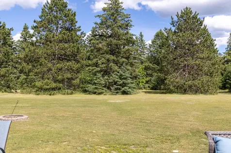 6834 Dickinson Drive NW Bemidji MN 56601