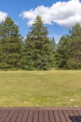 6834 Dickinson Drive NW Bemidji MN 56601